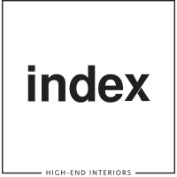 INDEX LLC logo - Similar company to Telco Systems Ltd