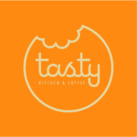 TASTY OAKWOOD LIMITED logo - Similar company to York St John Communities Centre
