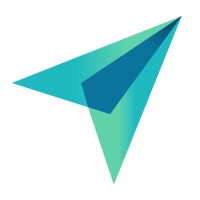 Digital Planning logo - Similar company to Infonote Datasystems Ltd