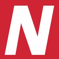 Netsimples logo - Similar company to Pvt Software E Serviços