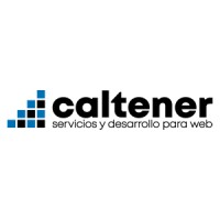 Caltener logo - Similar company to Rodicar España