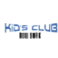 Kid's Club New York logo - Similar company to Type-A Mom