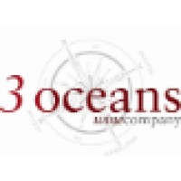 3 Oceans Wine Company (Formerly Palandri Wines)
