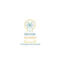 les clés de Fanny logo - Similar company to Db Construction
