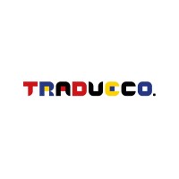 Traducco logo - Similar company to Nube Consulting