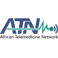 African Telemedicine Network, LLC logo - Similar company to Jcm Technology Solutions