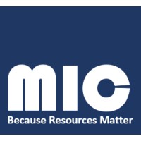Management Innovation Corp logo - Similar company to Totally Temps, Llc
