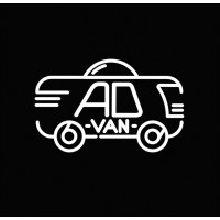 ADvan Production logo - Similar company to Ms Group