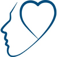 STEPHANEVERS.COM logo - Similar company to Heliflight.Nl