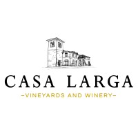 Casa Larga Vineyards and Winery logo - Similar company to Inkwells