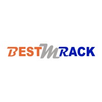 Best Rack logo - Similar company to Lapboost