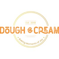Dough & Cream logo - Similar company to Navigo Web Resources