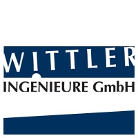 Wittler Ingenieure GmbH logo - Similar company to A&A Engineering Civil - Structural