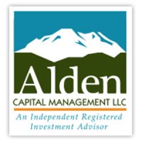 Alden Capital Management LLC logo - Similar company to Alden Global Capital