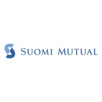 Suomi Mutual