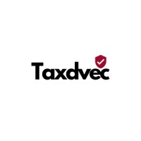 Taxdvec logo - Similar company to Emsemul S.A.