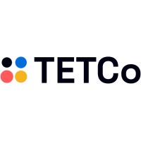 The Educate Technology Company logo - Similar company to Drjn