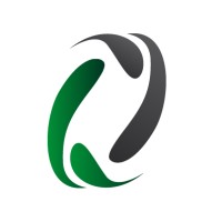 Minutový networking logo - Similar company to Ritual Communication S.R.O.