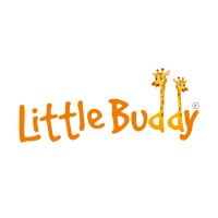 Little Buddy International Preschool logo - Similar company to Wellness Institute Of Neurodevelopment