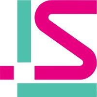 LED Sound Ltd. logo - Similar company to B4B.Hu
