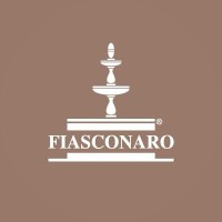 Fiasconaro Srl logo - Similar company to Bacco Tipicità Al Pistacchio