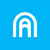 Alluminio Italia S.r.l. logo - Similar company to Fecs Group