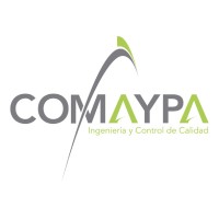 COMAYPA, S.A. logo - Similar company to Bia360 Cae
