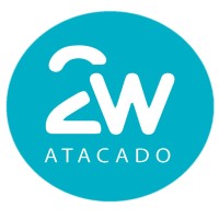 Óculos 2w Atacado logo - Similar company to Bottons & Cia