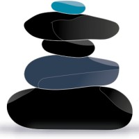 Schurman Executive Recruiting logo - Similar company to Mann Talent Solutions