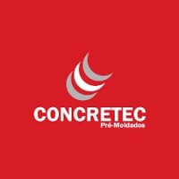 Concretec logo - Similar company to Concretec Logistic