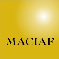 MACIAF (Michiana Area Construction Industry Advancement Fund) logo - Similar company to Rooted Tree Solutions