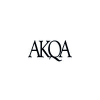 Akqa (Singapore)