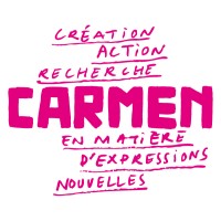 ASSOCIATION CARMEN logo - Similar company to Association Cardan
