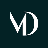 M&D Advisors logo - Similar company to Swimlane Communications