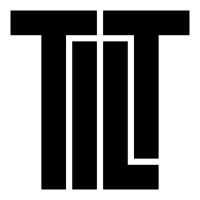 TILT Amsterdam logo - Similar company to Tilt
