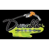 Durable Diesel logo - Similar company to Fleet Tech