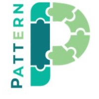 PATTERN HEU logo - Similar company to Protech Pattern & Design