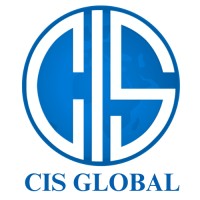 Cis Global Infratech Pvt Ltd