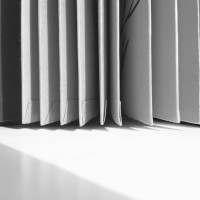 THE DESIGN BOX STUDIO logo - Similar company to Brique Design Studio