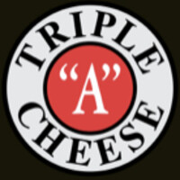 Triple A Cheese Ltd logo - Similar company to United Staffing Service, Inc.