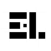 Engi-Learn logo - Similar company to Hydrafluid Consulting E.I.R.L