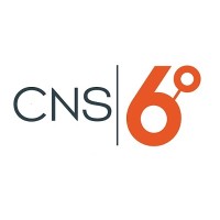 CNS - Cyber Security Specialists logo - Similar company to Cyro Cyber