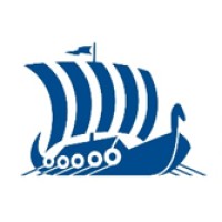 Drakkar International logo - Similar company to Belston Technologies