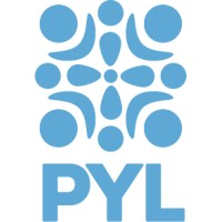 Paikallisyhdistysten Liitto Ry logo - Similar company to Suomen Kuntatekniikan Yhdistys Ry - Skty