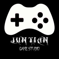 JUNTIAN GAMES