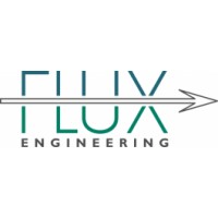 Flux Engineering logo - Similar company to Flux Engineering Inc.