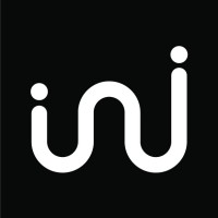 INICIATIVAS INNOVADORAS logo - Similar company to Agrosynapsis