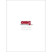 ONM&J, Inc. Structural Engineering logo - Similar company to Migre Engineers, Llc
