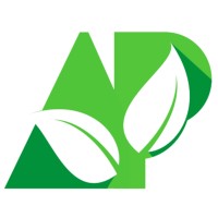 Ampriyan Life Pvt Ltd logo - Similar company to B Focus Healthcare Scs