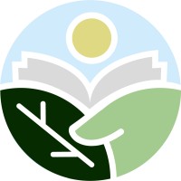 Haldbjerg Naturcampus logo - Similar company to Firstclassnetworking